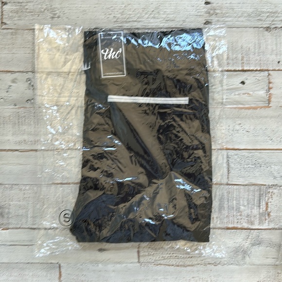 THC Frosty Tropics Joggers NWT - Picture 6 of 7